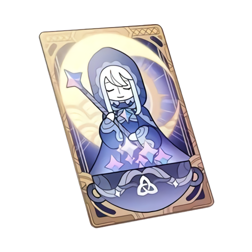 Blessing